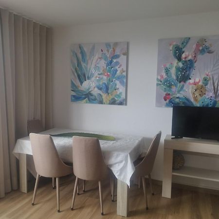 Micky S Beach Home Portimao Luaran gambar