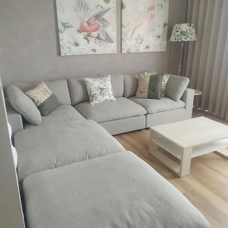 Micky S Beach Home Portimao Luaran gambar