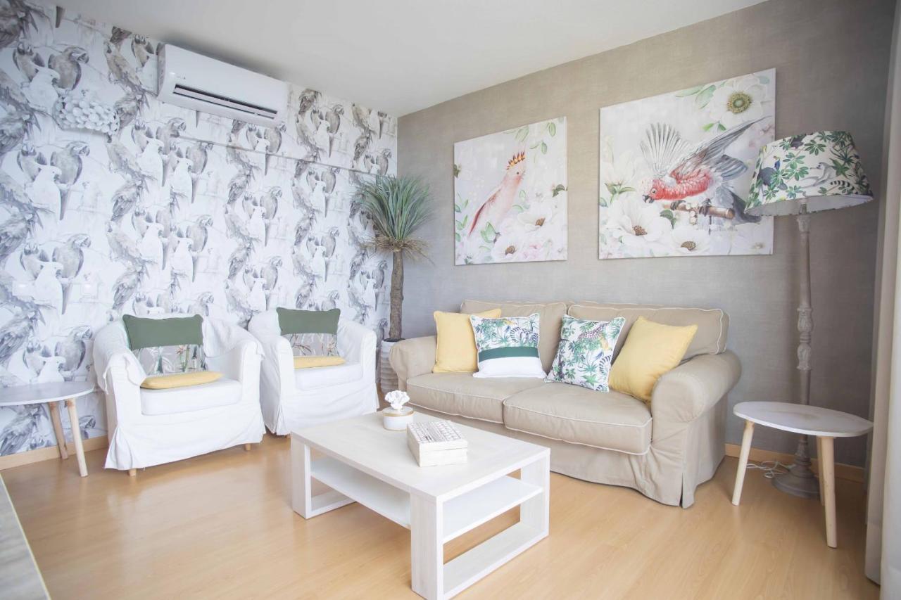 Micky S Beach Home Portimao Luaran gambar