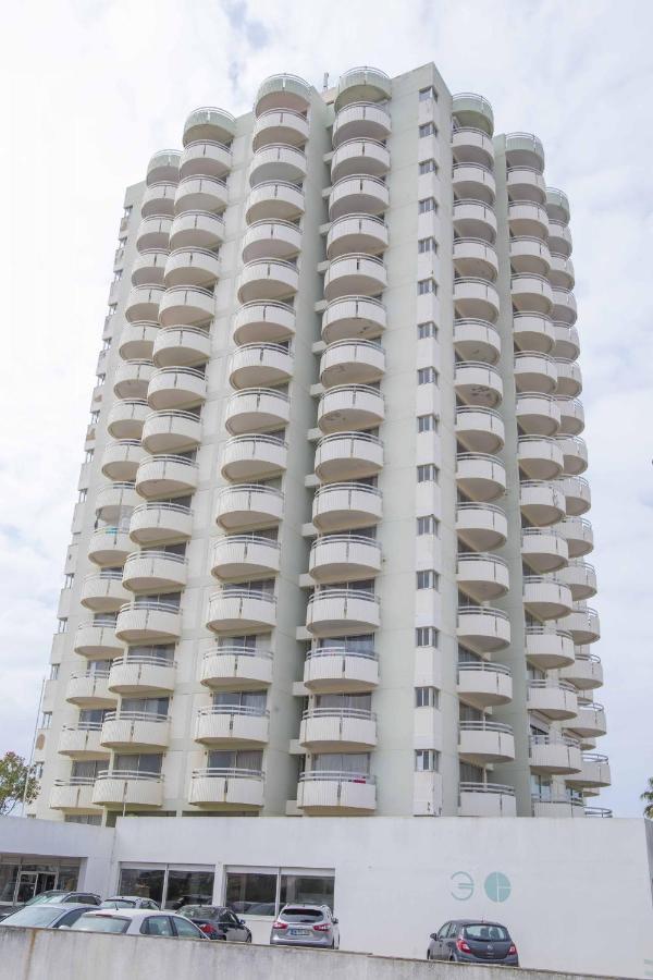 Micky S Beach Home Portimao Luaran gambar