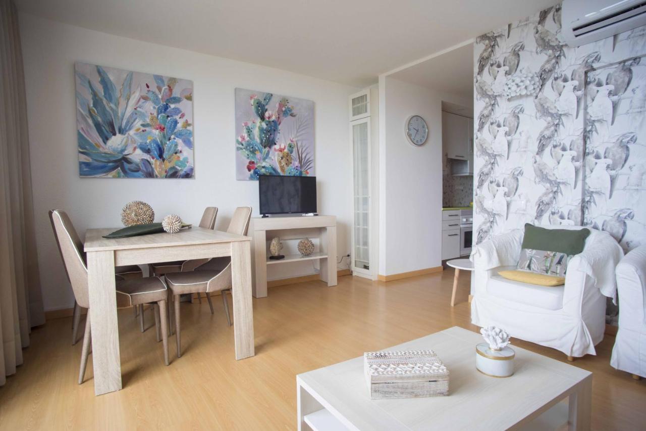 Micky S Beach Home Portimao Luaran gambar
