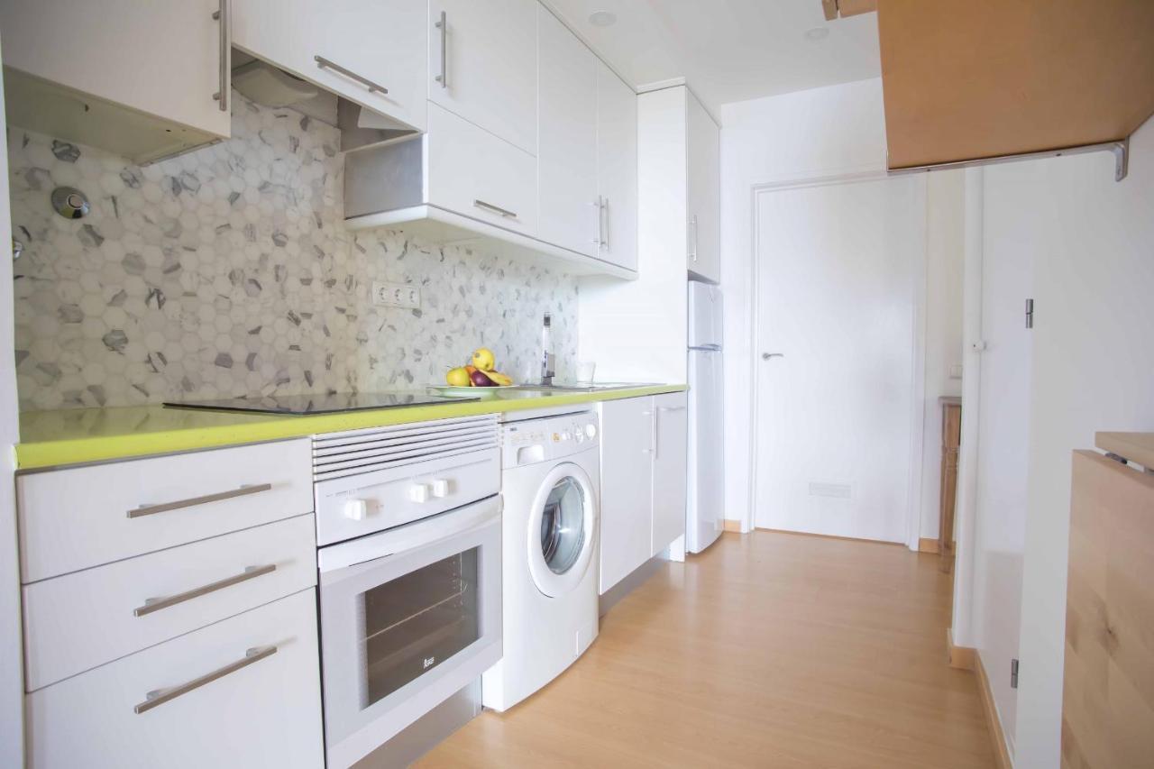 Micky S Beach Home Portimao Luaran gambar