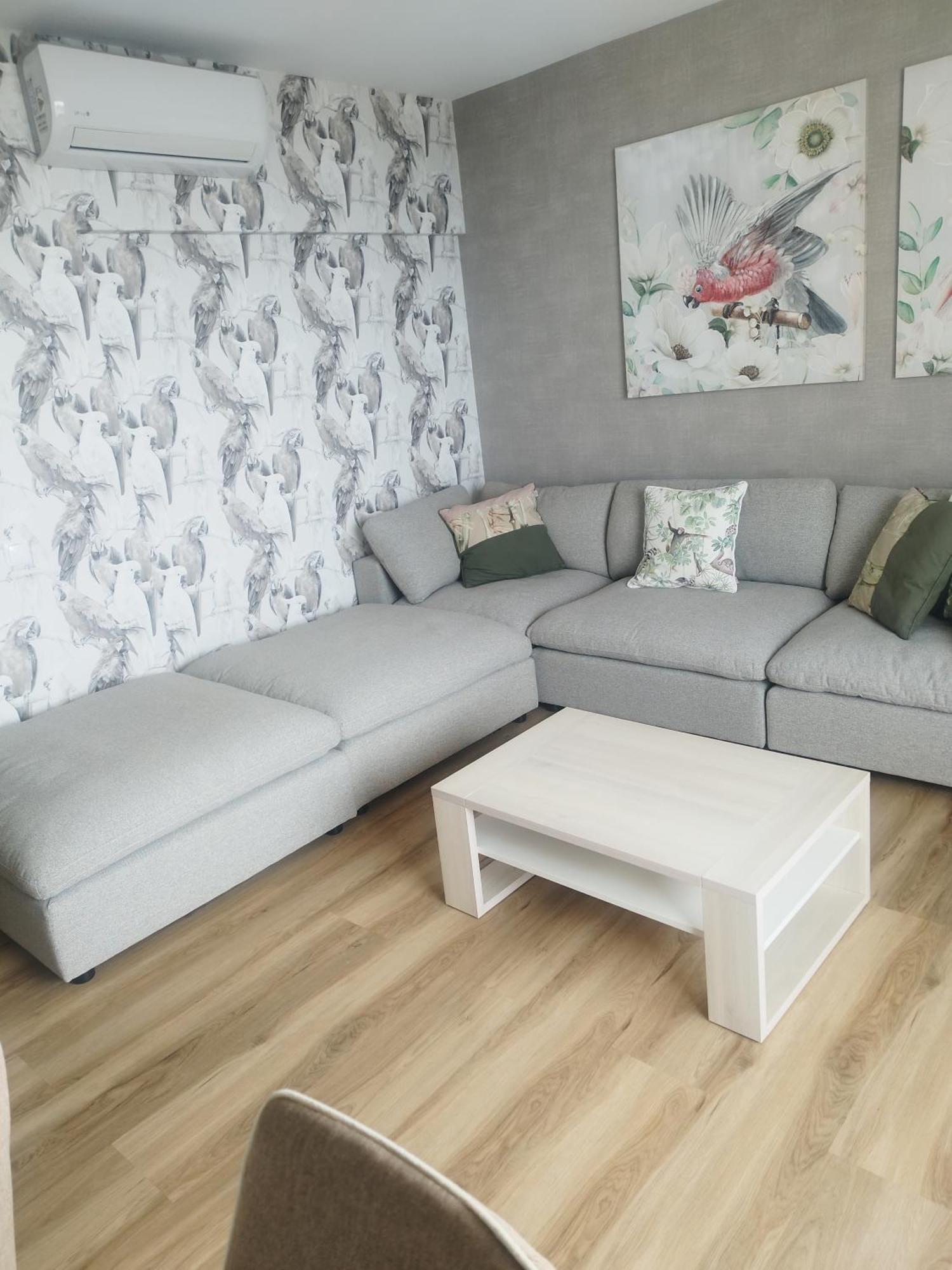 Micky S Beach Home Portimao Luaran gambar